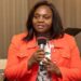 Trans Nzoia Man Impersonating Dorcas Rigathi Arrested with KSh 100k in His Phone