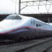 High-speed rail will revolutionise Australia: Shingo Yamagami High-speed rail will revolutionise Australia: Shingo Yamagami
