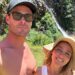 Chris Hemsworth & Elsa Pataky Vacation In Kenya: ‘One Of The Most Memorable Trips’ – Yahoo Entertainment Chris Hemsworth & Elsa Pataky Vacation In Kenya: ‘One Of The Most Memorable Trips’ – Yahoo Entertainment
