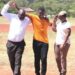 Mt Kenya's academic giants rise to the top – The Standard Mt Kenya's academic giants rise to the top – The Standard