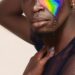 Suspects of murder of Kenyan LGBTQ campaigner appear in court Suspects of murder of Kenyan LGBTQ campaigner appear in court