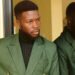 Three new arrests after murder of an LGBTQ activist in Kenya Three new arrests after murder of an LGBTQ activist in Kenya