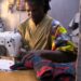 From the slum to global acclaim, Kenya’s fashion brand ‘LooksLike Avido’ From the slum to global acclaim, Kenya’s fashion brand ‘LooksLike Avido’