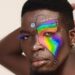 Kenya: Murdered LGBTQ activist was suffocated to death Kenya: Murdered LGBTQ activist was suffocated to death