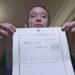 Absent Lawmaker GaaSyy Given Summons to Attend Diet