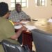 Varsity to Set up climate change studies institute – Kenya News Agency
