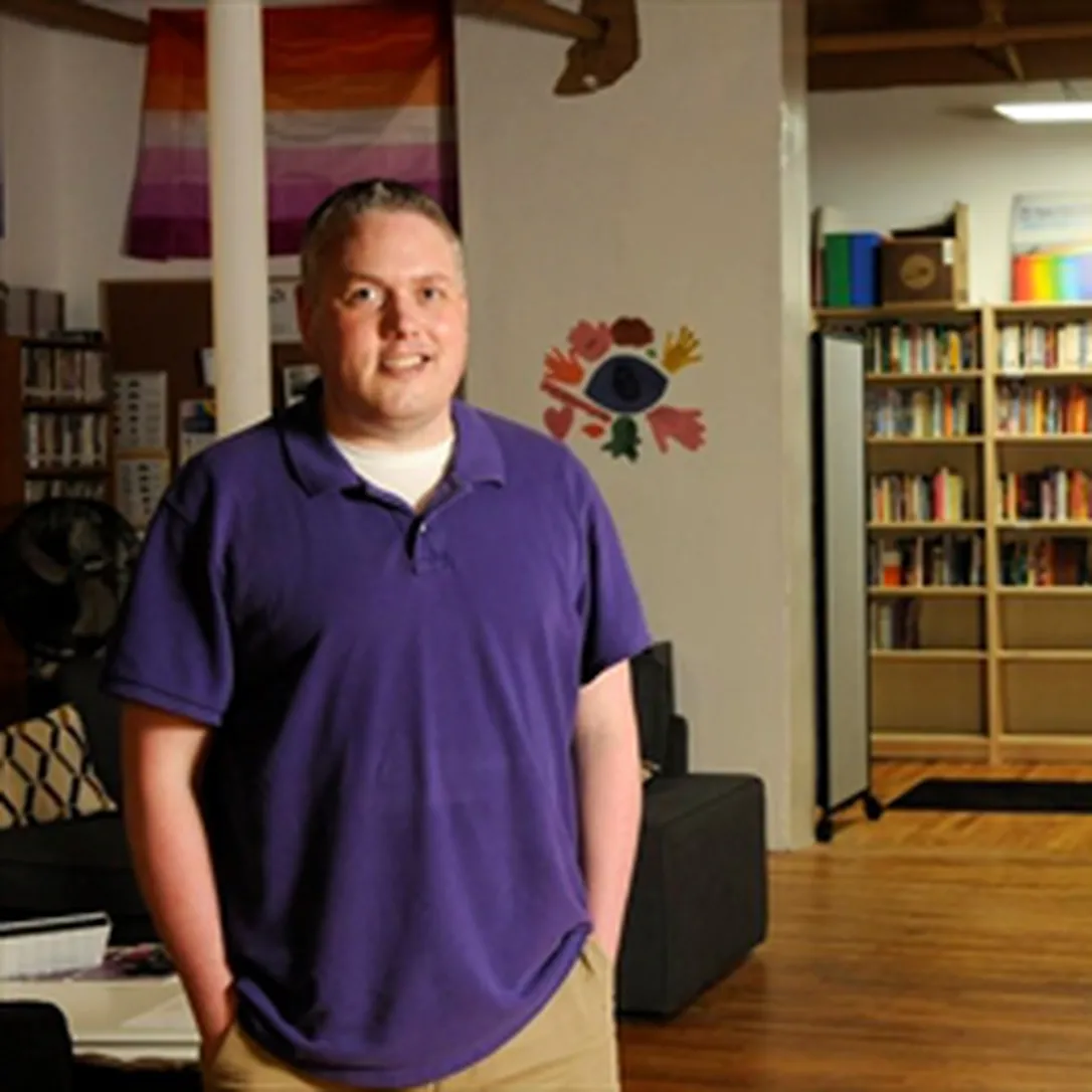2SLGBTQ+ organization launches online directory for queer-friendly businesses in Waterloo Region 2SLGBTQ+ organization launches online directory for queer-friendly businesses in Waterloo Region