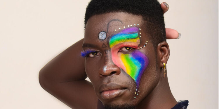 Kenya LGBTQ activist was suffocated to death: post-mortem Kenya LGBTQ activist was suffocated to death: post-mortem