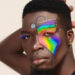 Slain Kenya LGBTQ activist laid to rest amid calls for justice