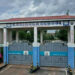 List: Ten most preferred high schools by 2022 KCPE Candidates