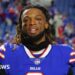 Damar Hamlin: NFL game suspended after player collapses on field – BBC Damar Hamlin: NFL game suspended after player collapses on field – BBC