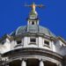 Woman denies aiding female genital mutilation of girl, 4 – BBC