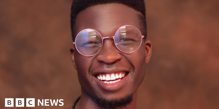 LGBTQ activist Edwin Chiloba: Kenyan police make more arrests – BBC