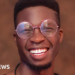 LGBTQ activist Edwin Chiloba: Kenyan police make more arrests – BBC LGBTQ activist Edwin Chiloba: Kenyan police make more arrests – BBC