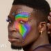 Kenyan LGBTQ activist Edwin Chiloba buried – BBC