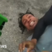 Keenan Anderson: Black Lives Matter founder's cousin dies after police arrest – BBC Keenan Anderson: Black Lives Matter founder's cousin dies after police arrest – BBC