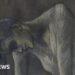 They sold a Picasso to flee the Nazis – now their heirs want it back – BBC They sold a Picasso to flee the Nazis – now their heirs want it back – BBC