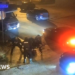 Tyre Nichols: Police unit is disbanded after death – BBC Tyre Nichols: Police unit is disbanded after death – BBC