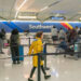 Democratic Senators Press Southwest Over Its Christmas Meltdown Democratic Senators Press Southwest Over Its Christmas Meltdown