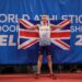 Marc Scott on Why He Left Bowerman TC & Is Joining NN Running Team Marc Scott on Why He Left Bowerman TC & Is Joining NN Running Team