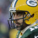 NFL Week 18 schedule favors Packers, Aaron Rodgers, and Seahawks have reason to be upset NFL Week 18 schedule favors Packers, Aaron Rodgers, and Seahawks have reason to be upset