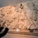 After 220 Years, the Fate of the Parthenon Marbles Rests in Secret Talks