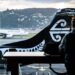 Air New Zealand loses crown as world’s safest airline Air New Zealand loses crown as world’s safest airline