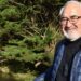 Te Hoiere in the DNA for conservationist Waihaere Mason MNZM Te Hoiere in the DNA for conservationist Waihaere Mason MNZM