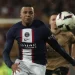Mbappé defends Zidane after Le Graët’s comments cause a stir Mbappé defends Zidane after Le Graët’s comments cause a stir