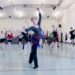 Royal New Zealand Ballet artistic director retires after 43 years in ballet Royal New Zealand Ballet artistic director retires after 43 years in ballet