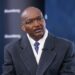 Kenyan Central Bank Chief Sees Economy Expanding 6.2% This Year Kenyan Central Bank Chief Sees Economy Expanding 6.2% This Year