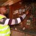 Kenya Power seeks increase of electricity prices by up to 78pc Kenya Power seeks increase of electricity prices by up to 78pc