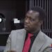 ‘Ghana’s School of Shame’: I am happy Education Minister is unhappy – Educationist ‘Ghana’s School of Shame’: I am happy Education Minister is unhappy – Educationist