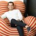 How Gaurang Jhunjhnuwala Created A Millennial Favorite With His Eclectic Naumi Hotels In New Zealand How Gaurang Jhunjhnuwala Created A Millennial Favorite With His Eclectic Naumi Hotels In New Zealand