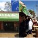 Njuguna’s Place Closed: Nairobi’s Famous Nyama Choma Joint Shuts Doors after 5 Decades