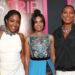 ‘Girls Trip 2’ Reuniting Full Cast for Adventure in Ghana