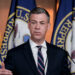 Representative Jim Banks Announces Senate Bid in Indiana Representative Jim Banks Announces Senate Bid in Indiana