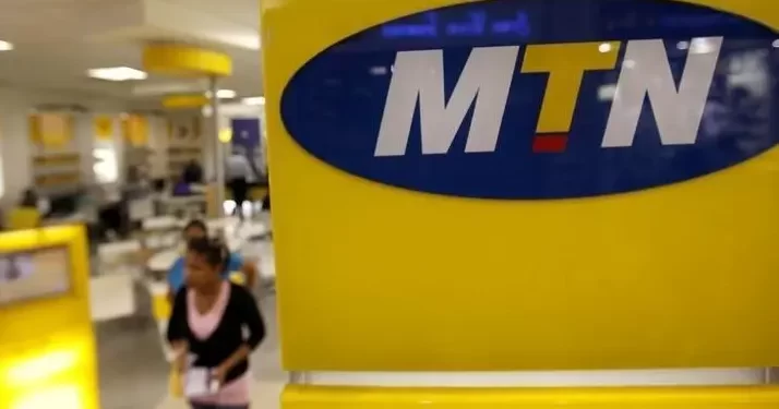Telecoming teams with MTN Group to monetise digital services in 21 African countries Telecoming teams with MTN Group to monetise digital services in 21 African countries