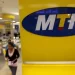 Telecoming teams with MTN Group to monetise digital services in 21 African countries Telecoming teams with MTN Group to monetise digital services in 21 African countries