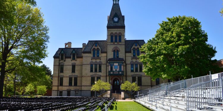 The Hamline controversy and the real threat to academic freedom | Opinions