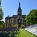 The Hamline controversy and the real threat to academic freedom | Opinions