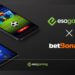 ESA Gaming enters Nigeria with betBonanza as African expansion continues – European Gaming Industry News ESA Gaming enters Nigeria with betBonanza as African expansion continues – European Gaming Industry News