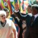 Frene Ginwala: First democratic S African parliament speaker dies | News Frene Ginwala: First democratic S African parliament speaker dies | News