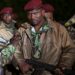 Kenyan security forces kill 10 suspected al-Shabab fighters | Armed Groups News Kenyan security forces kill 10 suspected al-Shabab fighters | Armed Groups News