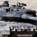 Germany Approves Sending Leopard Tanks to Ukraine Germany Approves Sending Leopard Tanks to Ukraine