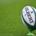 Champions Cup: Leinster and Ulster Champions Cup clash given top billing as Munster face tricky South African KO Champions Cup: Leinster and Ulster Champions Cup clash given top billing as Munster face tricky South African KO