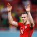 Wales captain Gareth Bale announces retirement from football | Football News Wales captain Gareth Bale announces retirement from football | Football News