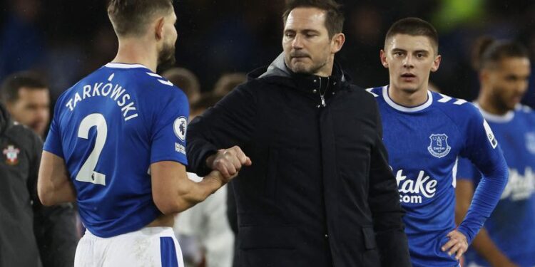 Soccer-Premier League talking points | WSAU News/Talk 550 AM · 99.9 FM