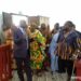 New district court for Krachi Nchumuru