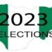 Don’t vote along party structures, group warns Nigerians Don’t vote along party structures, group warns Nigerians